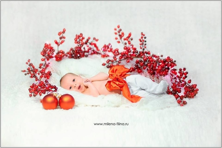 Выбор молокоотсоса и бутылочек.