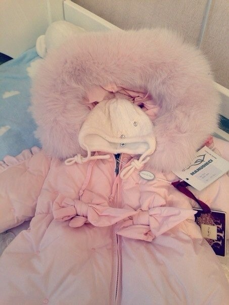 К выписке готовы!