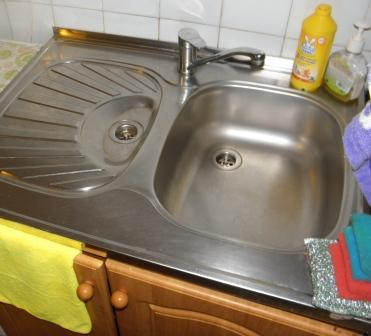 Взлет 68 день 28 один день из жизни флай леди! фото отчет!