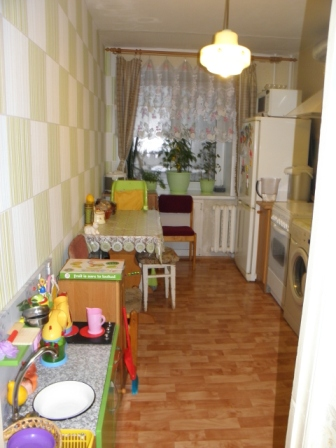 68 день 29