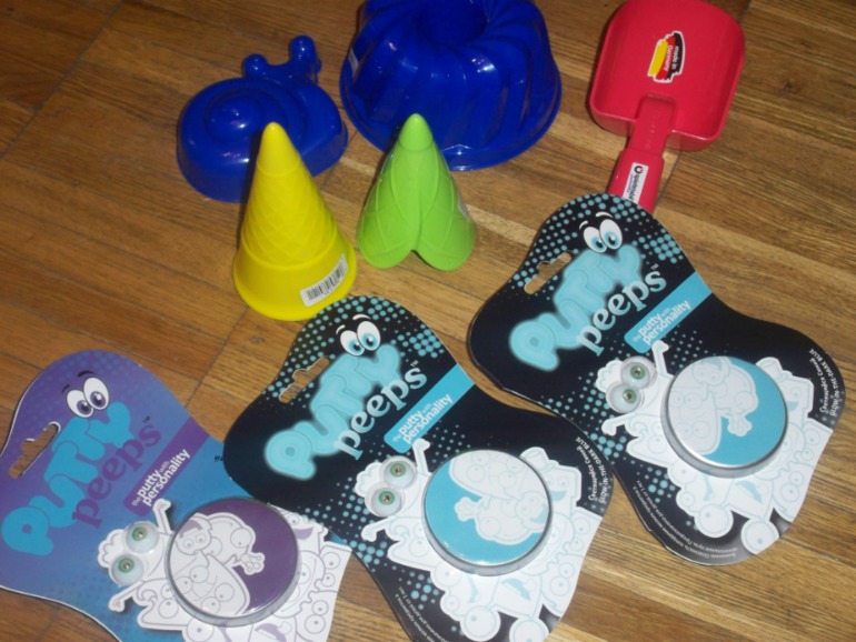 БОЛЬШОЕ СПАСИБО !