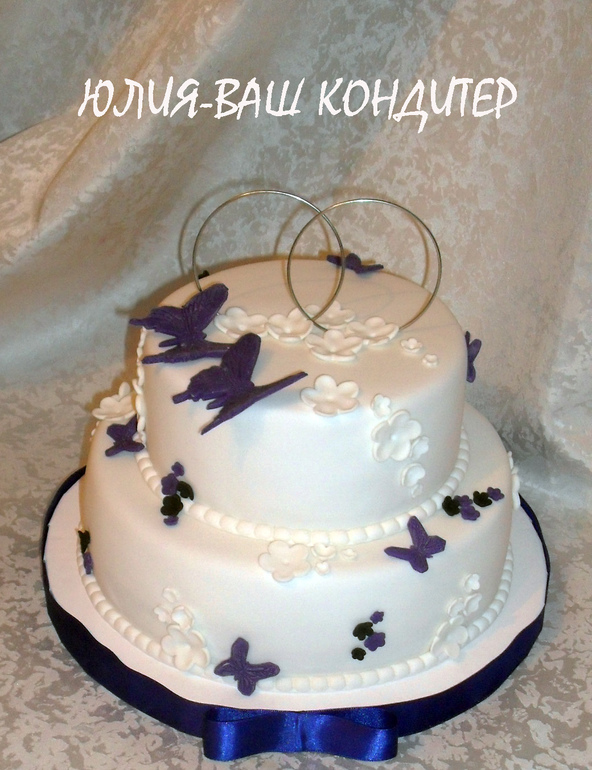 Как я выращивала летом розы))))) и не только