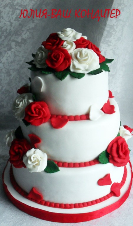 Как я выращивала летом розы))))) и не только