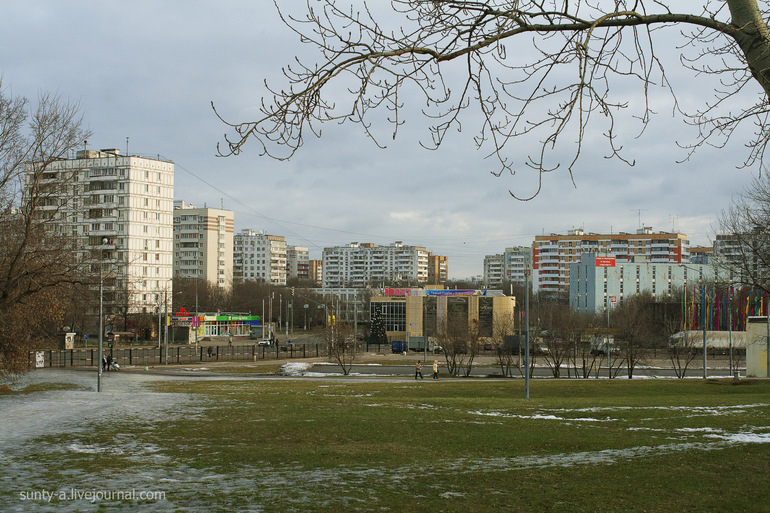 1 января 2014