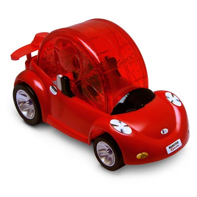 Что ни сделаешь для любимца!