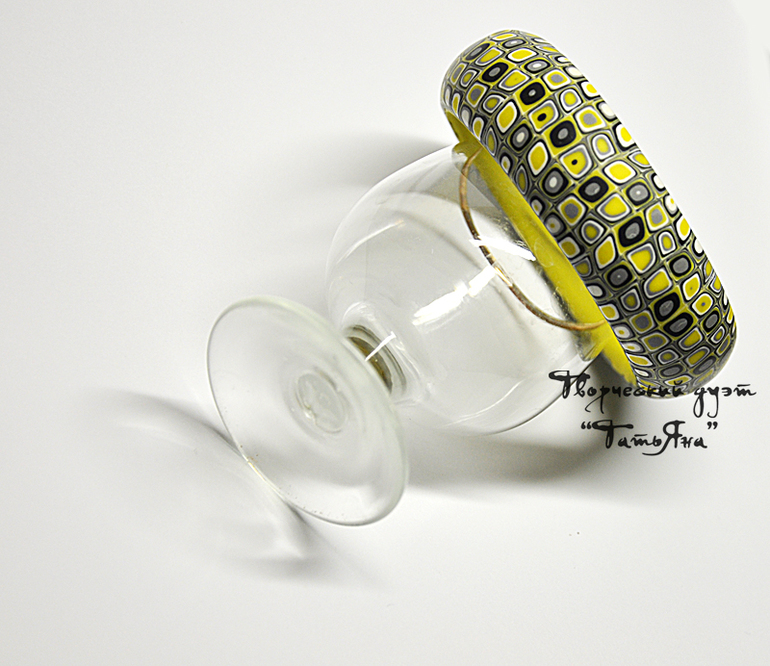 Комплект "Korella"