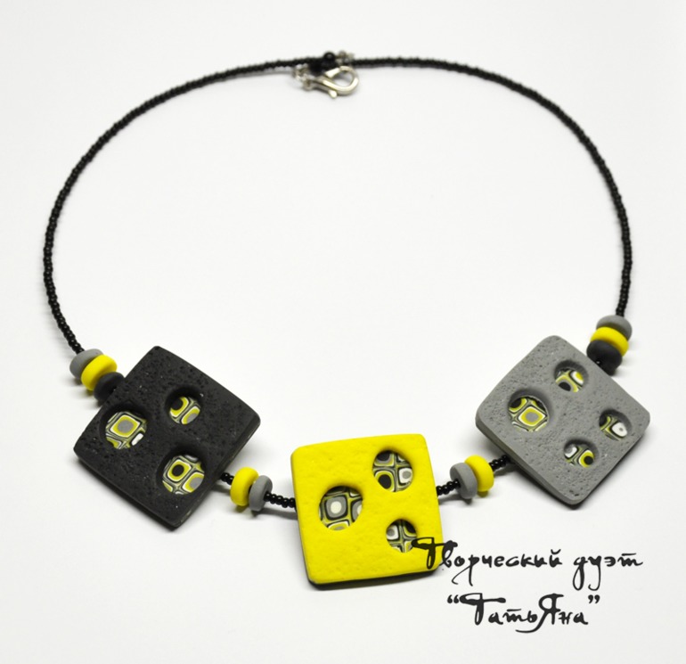 Комплект "Korella"