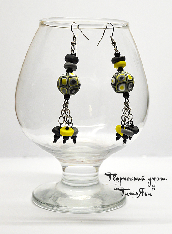 Комплект "Korella"