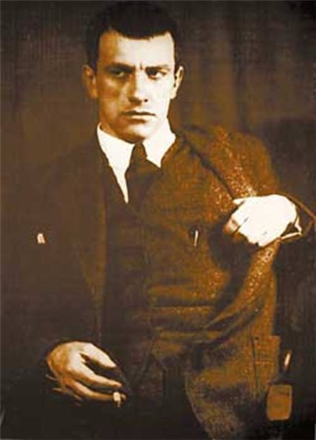 10 великих "двоечников"