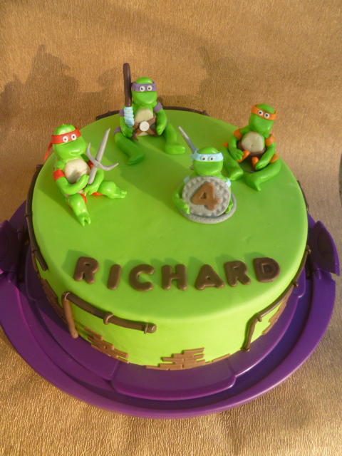 как то давно не добавляла..Детские(все в кучу)