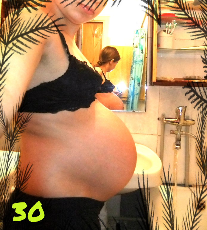 30 (!!!)) + фото))