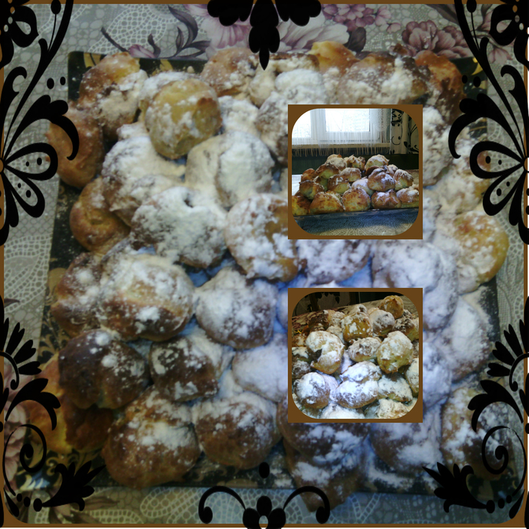 30 (!!!)) + фото))