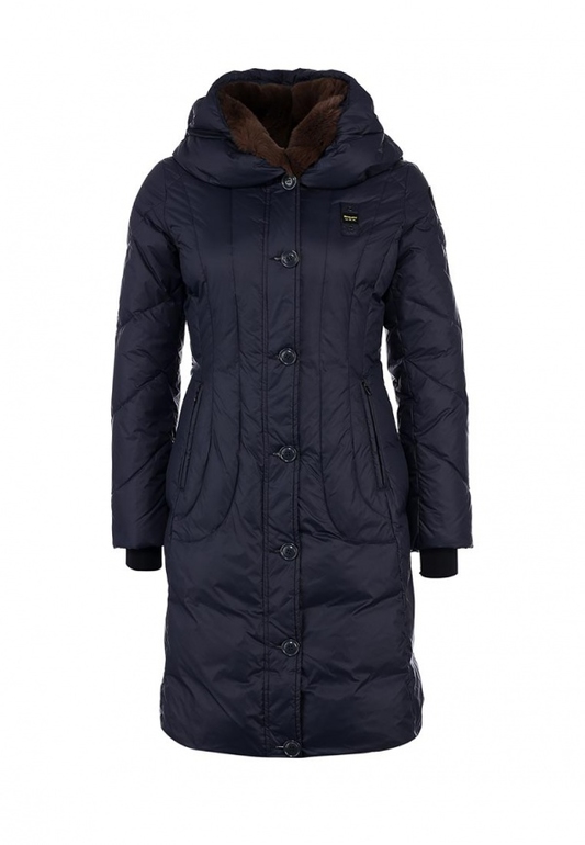 Какой цвет беретки выбрать, посоветуйте пожалуйста!!