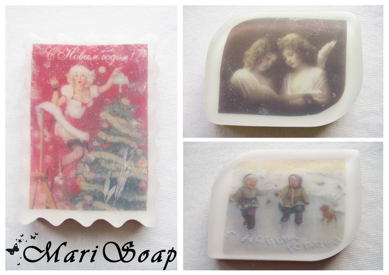 Лошадки и не только)))