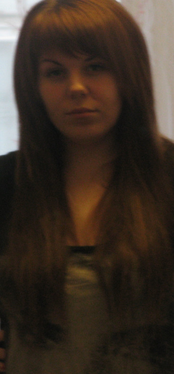 Мои изменения