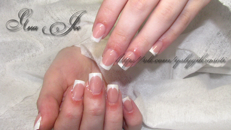 Мои работки(г.Красноярск)