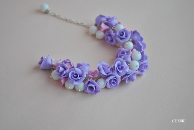 Новиночки!)))