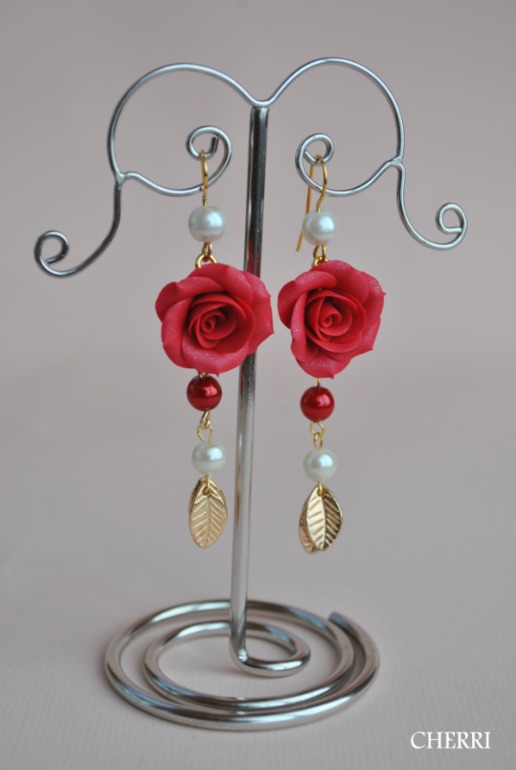 Новиночки!)))