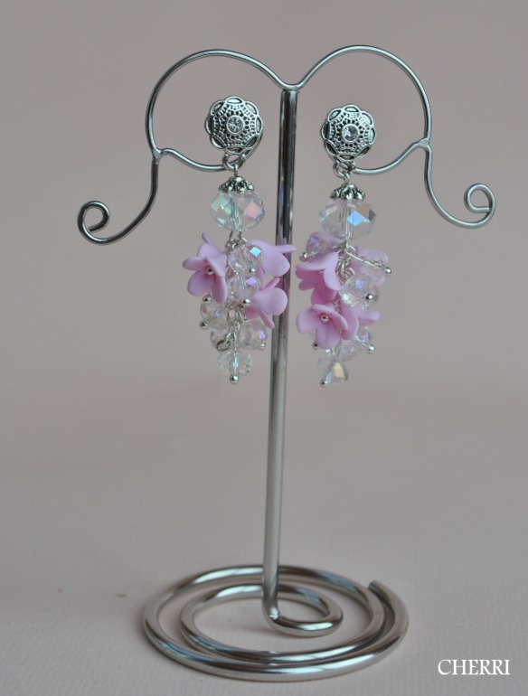 Новиночки!)))