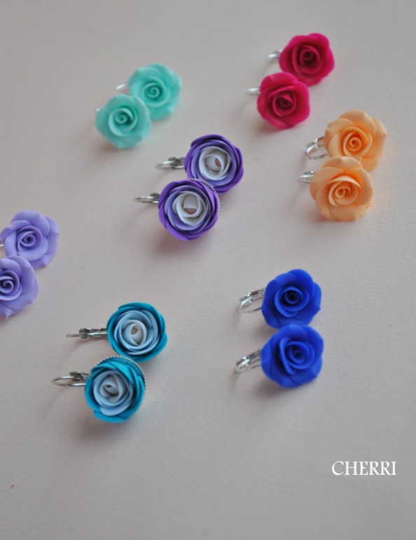 Новиночки!)))