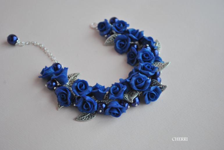 Новиночки!)))