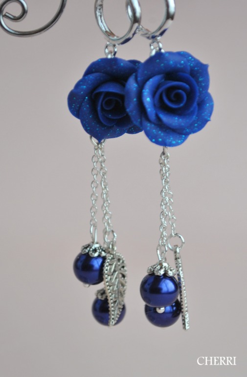 Новиночки!)))