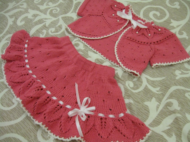 Ну вот и готов -ПОДАРОЧЕК!!!