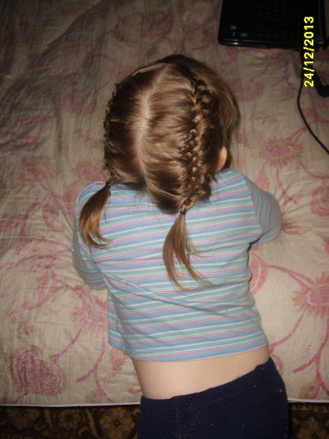 Что можно сделать на новый год?