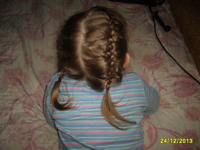 Что можно сделать на новый год?