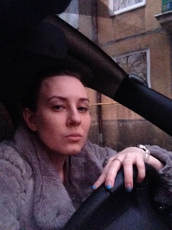 предновогодние новости