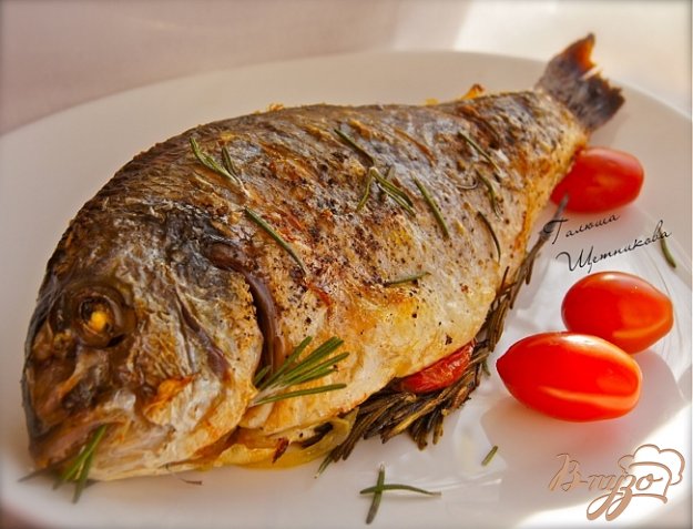 Меню на НГ для двоих.Достаточно ли?