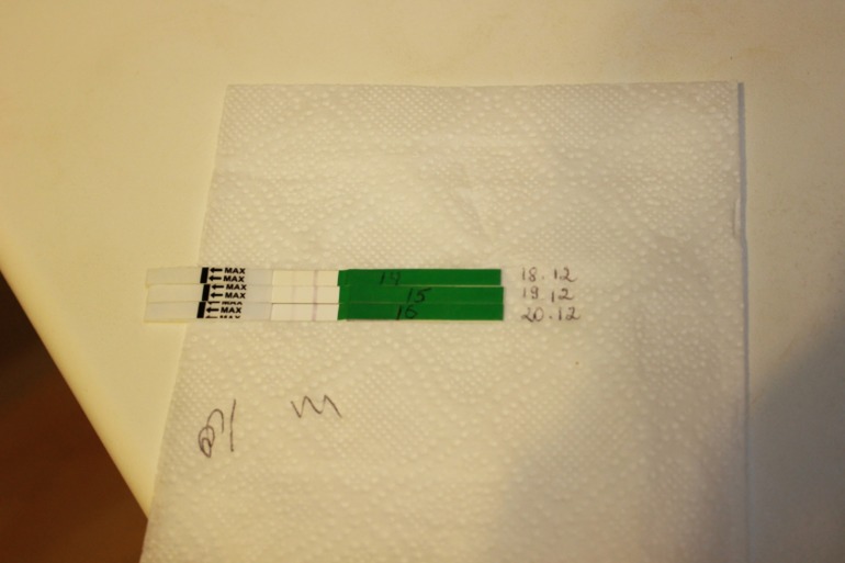 в этом цикле О что вообще не было?!