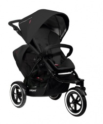 Вопрос к филоводам.Помогите с выбором!!!