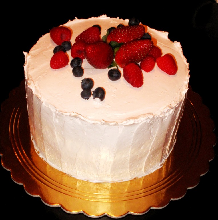 Двое из ларца неодинаковы с лица)