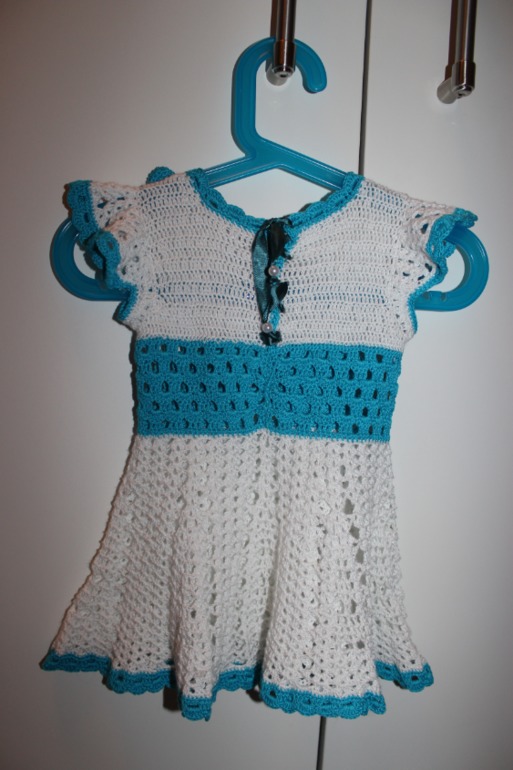 Платье для принцесски