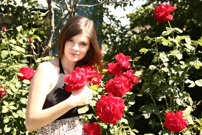 Тоже очень  интересно) а мне сколько дадите?)