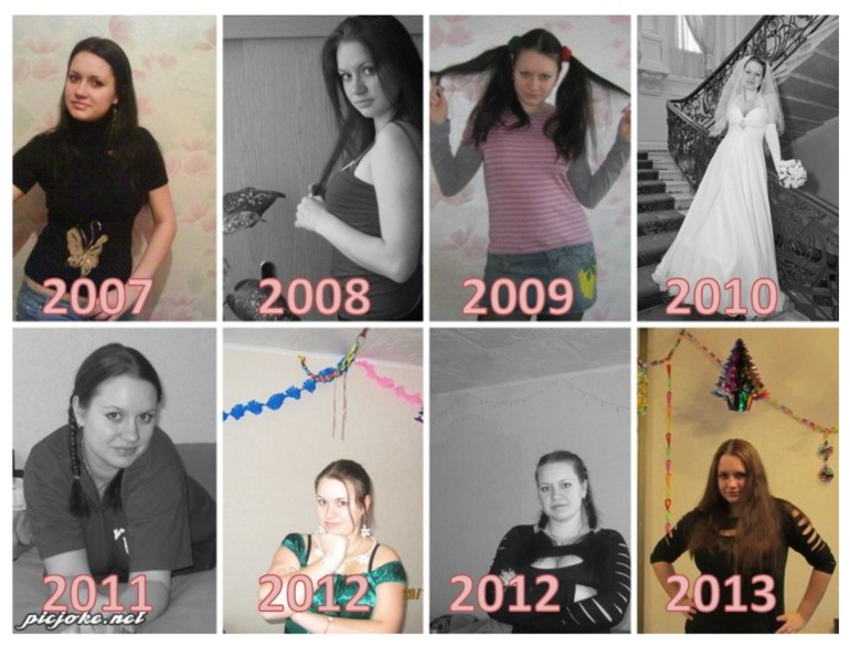 Фотки, заготовки