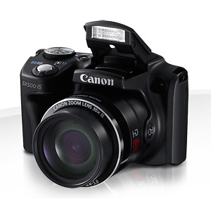 Наши покупочки и приключения.