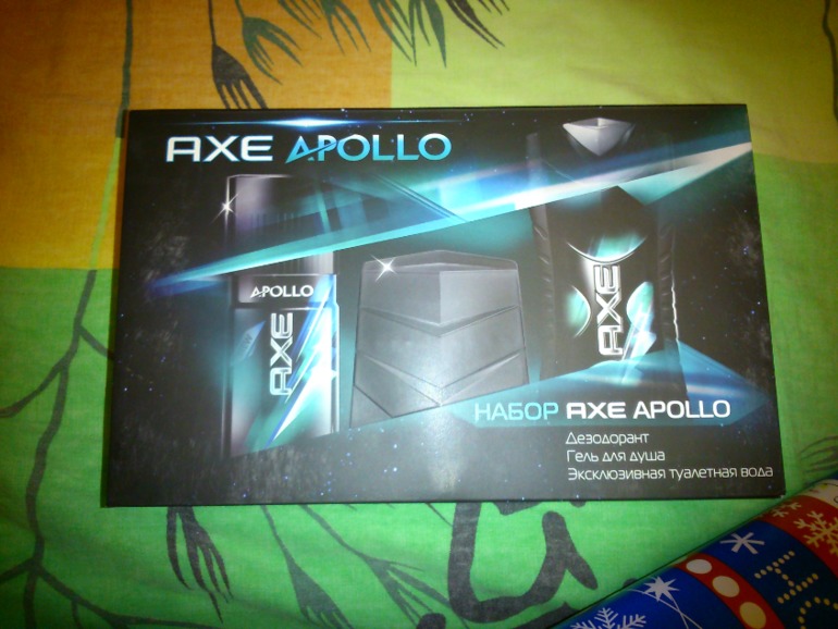 Наши покупочки и приключения.