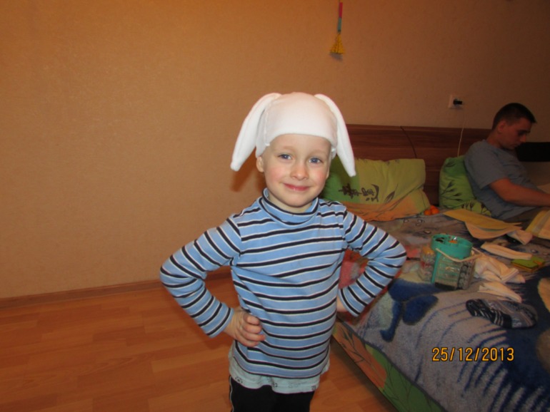 Фотки, заготовки