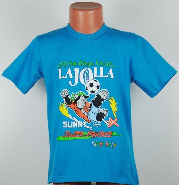 футболки для мальчиков 90 руб