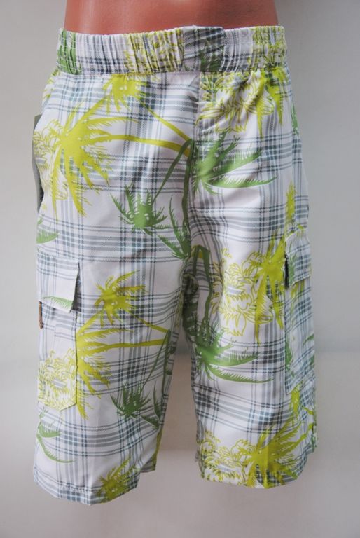 бриджи 120 руб