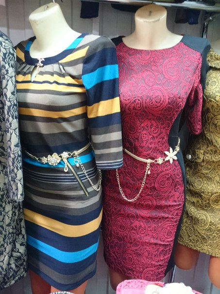 все по 1300 руб. завтра выкуп