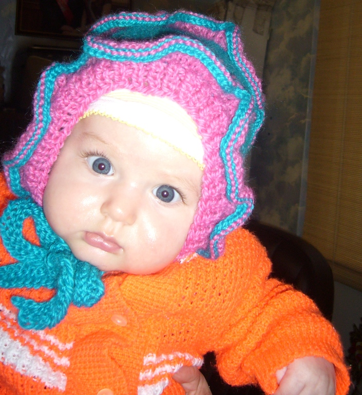 Шапотулька)