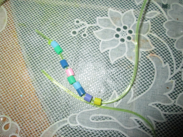 День 3. Змейка