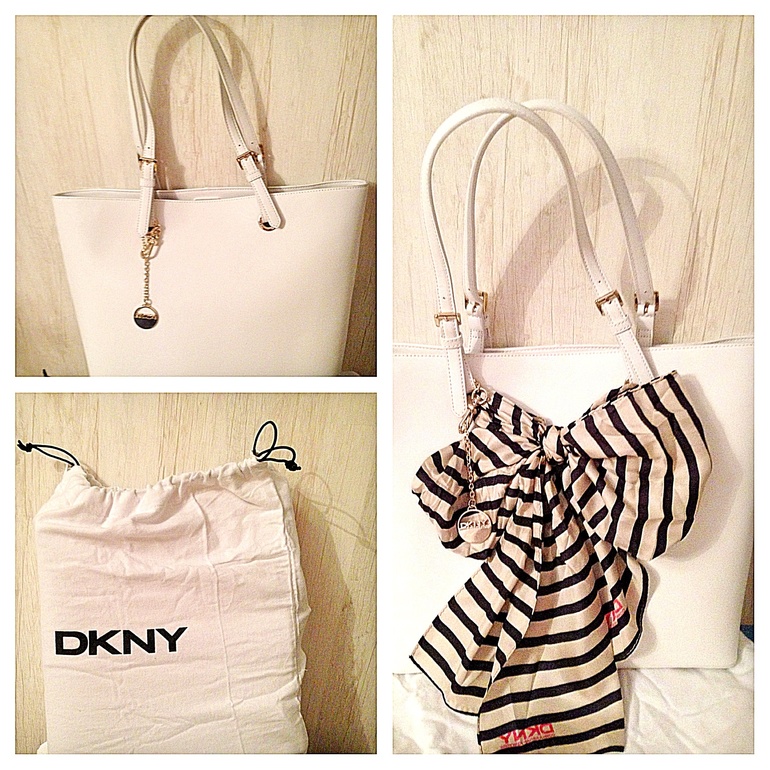 Распродажа в стокмане!