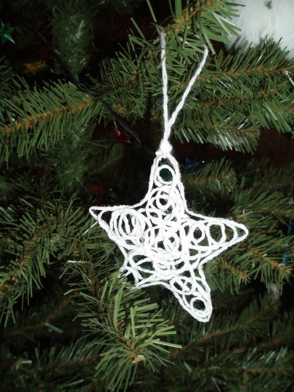 Наши подготовки к встрече Нового Года 2014...