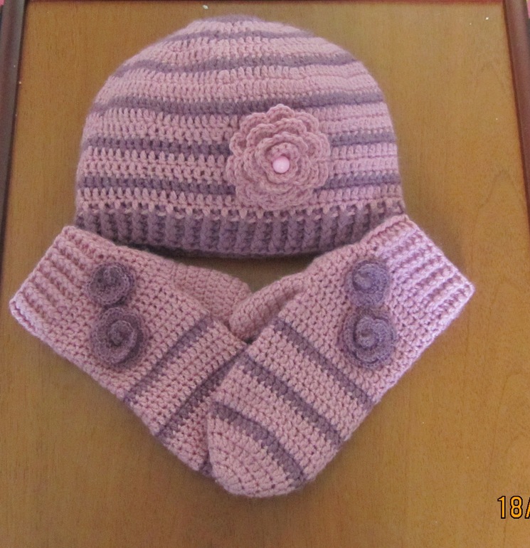 не спалось мне)))))))