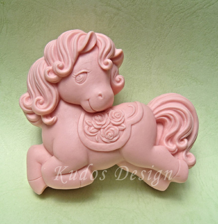 Распродажа. Формы для мыла и свечей. Силиконовые.