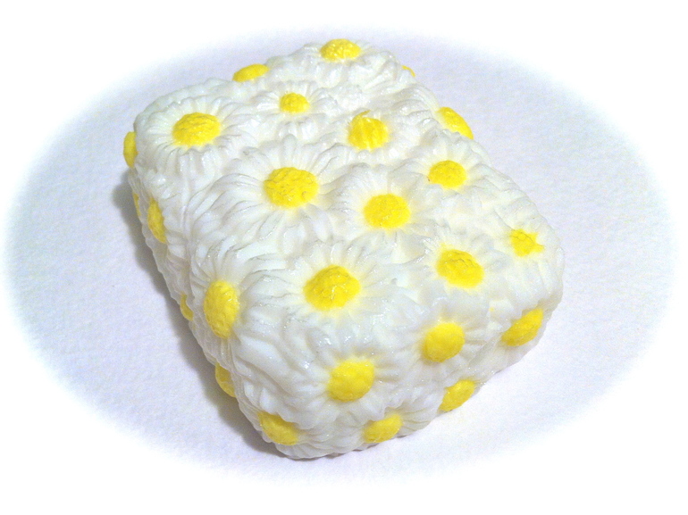 Распродажа. Формы для мыла и свечей. Силиконовые.